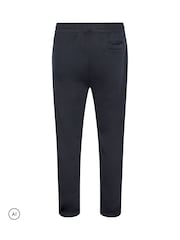 Pantaloni sport esențiali BadRhino Big & Tall, pachet de 2 - Imaginea 7 din 7