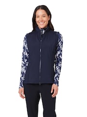 Callaway Apparel Insulated Gilet - Image 1 of 4