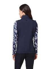 Callaway Apparel Insulated Gilet - Image 2 of 4