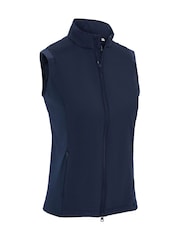 Callaway Apparel Insulated Gilet - Image 3 of 4