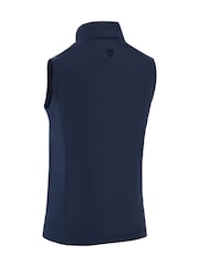 Callaway Apparel Insulated Gilet - Image 4 of 4