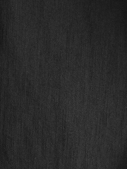 Black Slim Fit Motionflex Chino Trousers - Image 10 of 10