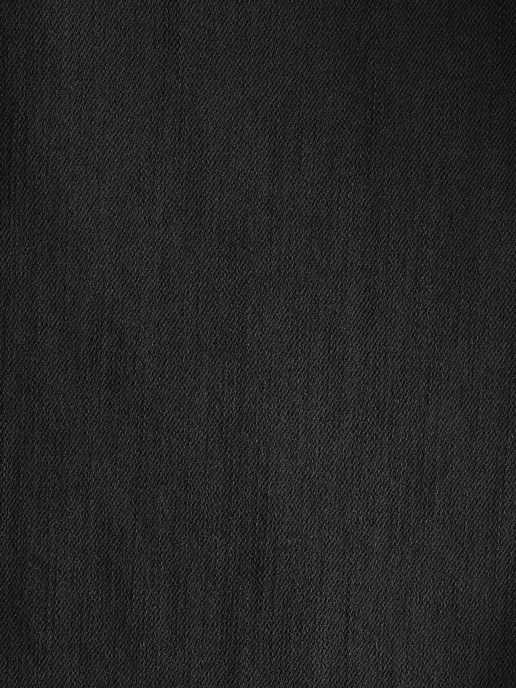 Черный - Брюки-чиносы Slim Fit Motionflex - Изображение 10 из 10 Черный - Брюки-чиносы Slim Fit Motionflex - Изображение 10 из 10