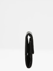 The North Face Black Base Camp Wallet - Image 3 of 3