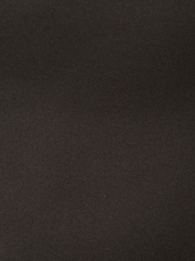 Adrianna Papell Black Scuba Long Dress - Image 3 of 6