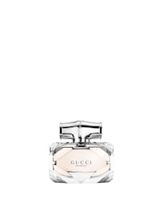 Gucci Bamboo Eau de Toilette 50ml - Image 1 of 2