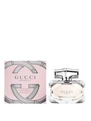 Gucci Bamboo Eau de Toilette 50ml - Image 2 of 2