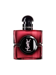 Yves Saint Laurent 30ml Black Opium Pink Glaze Eau De Parfum - Image 1 of 7