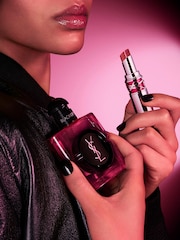 Yves Saint Laurent 30ml Black Opium Pink Glaze Eau De Parfum - Image 5 of 7