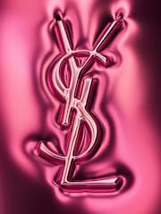 Yves Saint Laurent 30ml Black Opium Pink Glaze Eau De Parfum - Image 6 of 7