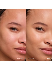 Yves Saint Laurent MW4 Skin Affair Cushion Foundation - Image 3 of 10