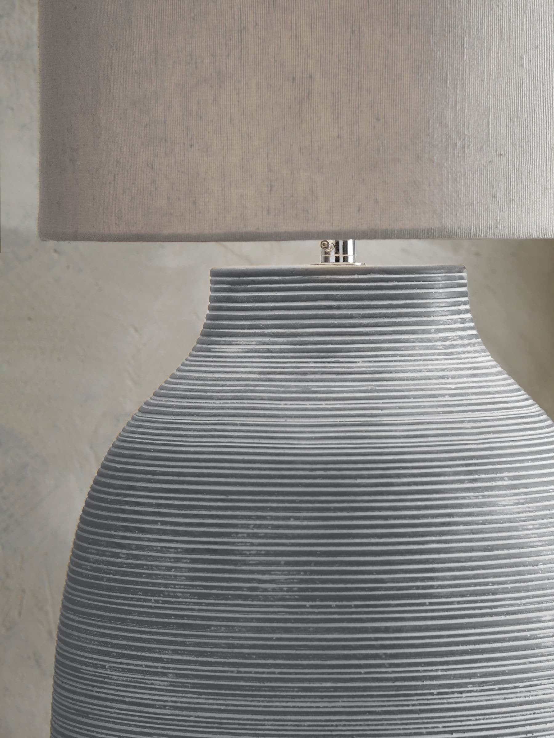 Next fairford floor lamp outlet