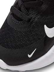Nike Revolution 7 Sportschuhe für Kleinkinder - Bild 10 von 10
