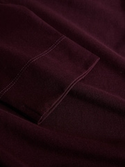 The Set 4 Pack Essential Lightweight Maxi Long Sleeve T-Shirt Dresses - صورة 7 من 7