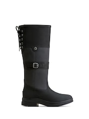 Ariat Langdale Waterproof Boots - Image 1 of 5