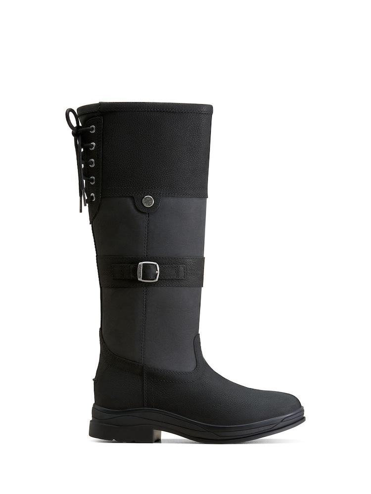 Ariat Langdale Waterproof Boots - Image 1 of 5
