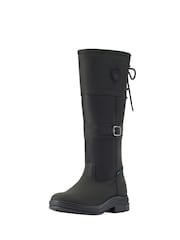 Ariat Langdale Waterproof Boots - Image 2 of 5
