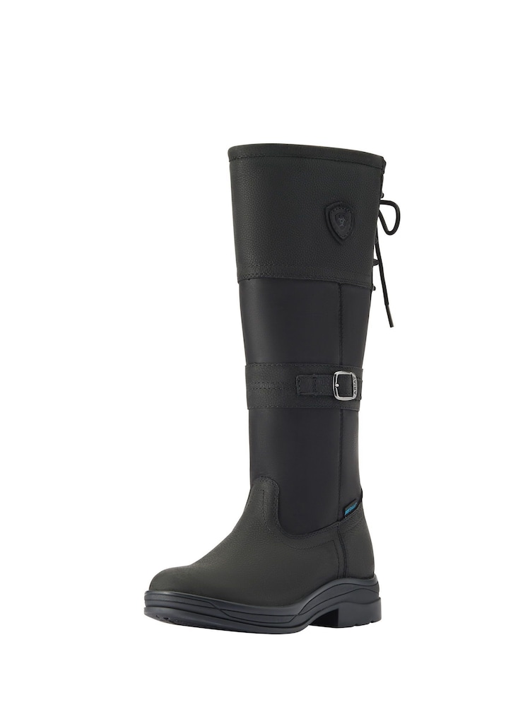 Ariat Langdale Waterproof Boots - Image 2 of 5