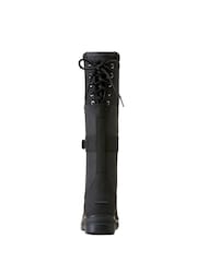 Ariat Langdale Waterproof Boots - Image 3 of 5