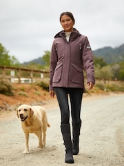 Ariat Langdale Waterproof Boots - Image 4 of 5