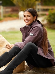 Ariat Langdale Waterproof Boots - Image 5 of 5
