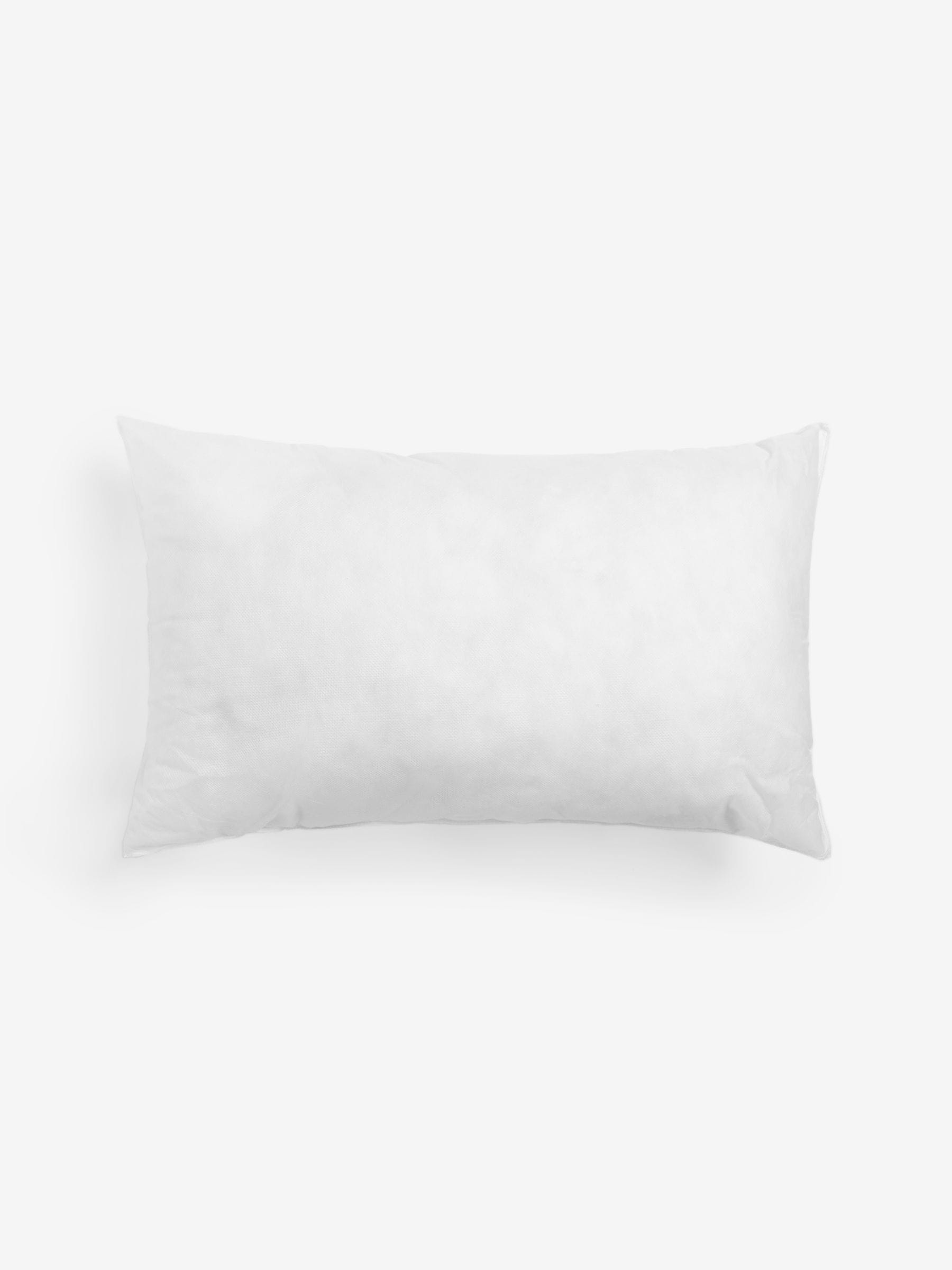 43x43 cushion insert cheap