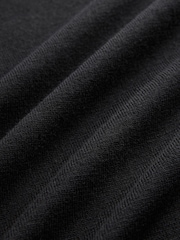 Fred Perry Classic Crew-Neck Jumper - Image 10 of 10