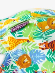 Gorra con protección solar UPF 50 de JoJo Maman Bébé - Imagen 5 de 5