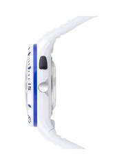 Limit Men’s Blue Sports Active Watch - Image 1 of 3
