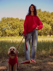 Red - Image 2 of 8