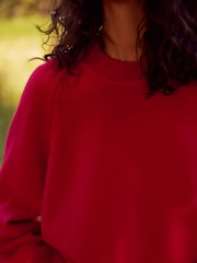 Red - Image 6 of 8