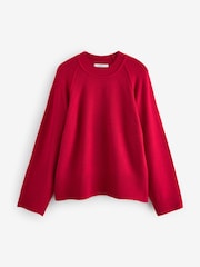 Red - Image 7 of 8