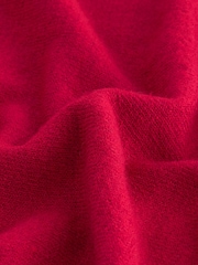 Red - Image 8 of 8