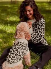 Leopard Animal - Image 2 of 8