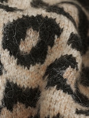 Leopard Animal - Image 8 of 8