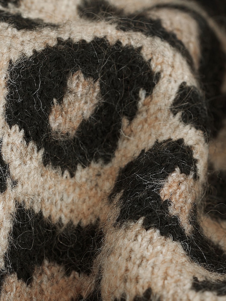 Leopard Animal - Image 8 of 8