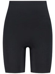 Bye Bra Bum Lifting Shorts - Image 3 of 4