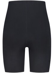 Bye Bra Bum Lifting Shorts - Image 4 of 4