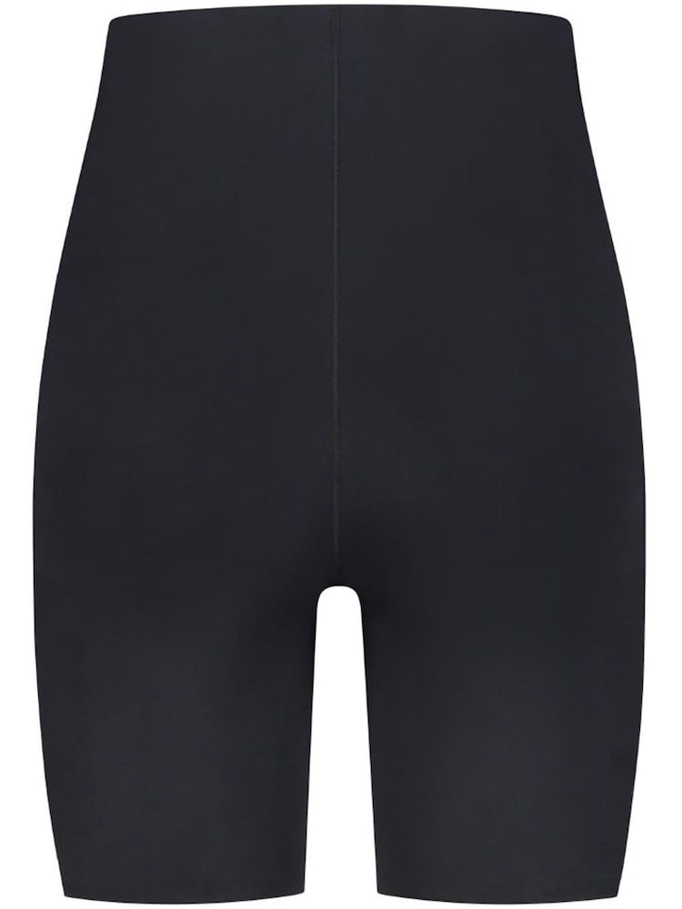 Bye Bra Bum Lifting Shorts - Image 4 of 4