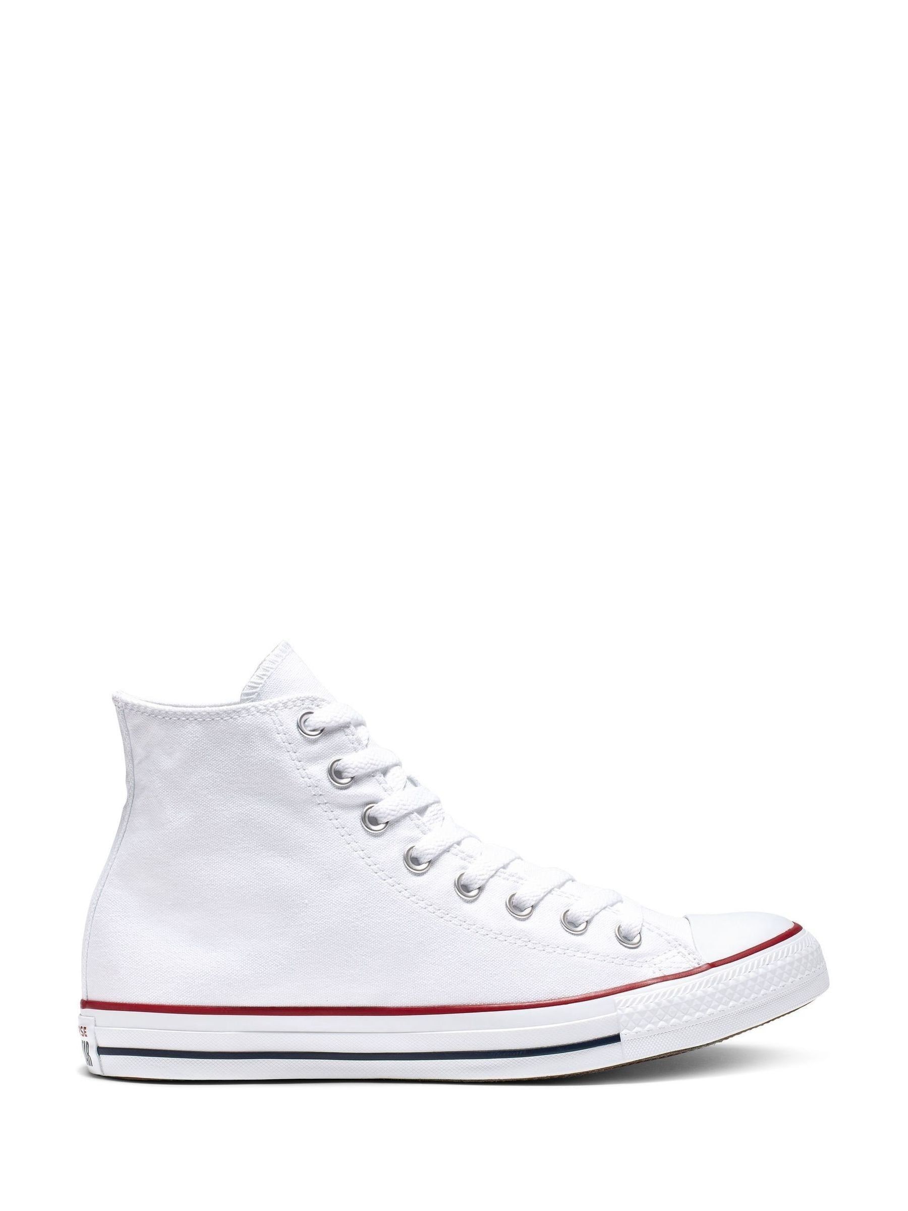 Converse blanche haute 35 shop