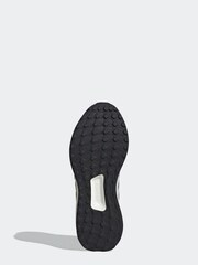 adidas Pink Sportswear Ubounce Dna Trainers - Image 6 of 8