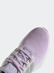 adidas Pink Sportswear Ubounce Dna Trainers - Image 7 of 8