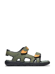 Timberland Perkins Row Sandals - Image 1 of 2