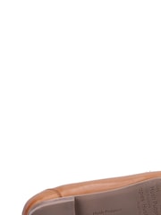 Hush Puppies Marissa Leather Tassel Loafers - Image 4 of 4