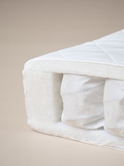 Obaby Pocket Sprung Mattress - Image 1 of 2