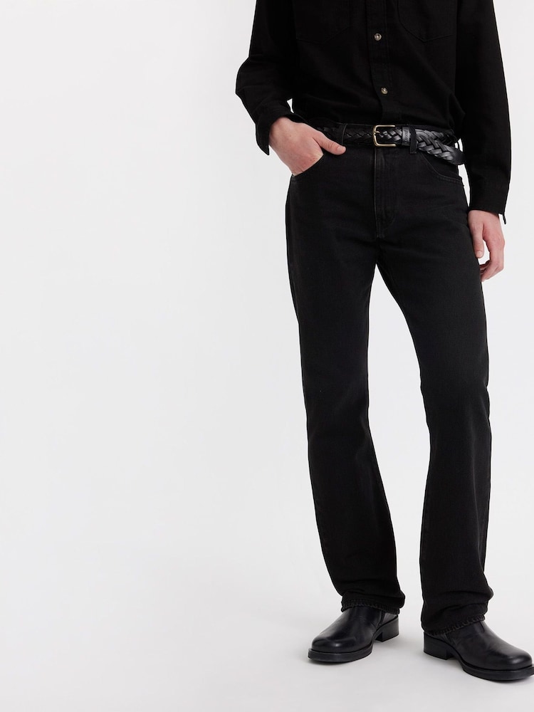 Levi's® Welcome To The Rodeo 517™ Bootcut Jeans - Image 1 of 8