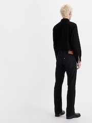 Levi's® Welcome To The Rodeo 517™ Bootcut Jeans - Image 2 of 8