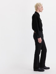 Levi's® Welcome To The Rodeo 517™ Bootcut Jeans - Image 3 of 8