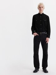 Levi's® Welcome To The Rodeo 517™ Bootcut Jeans - Image 4 of 8