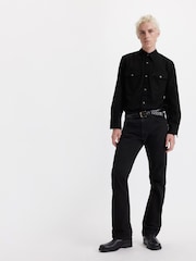 Levi's® Welcome To The Rodeo 517™ Bootcut Jeans - Image 5 of 8